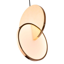 Подвесной светильник LOFT IT 9970B Купить Подвесной светильник LOFT IT 9970B