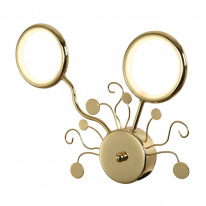 Фото Бра Favourite 2321-2W