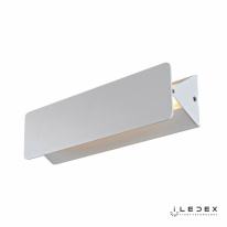 Цена на Бра iLedex ZD8064-10W WH