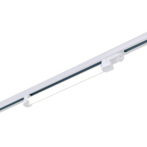 Купить Светильник на шине ST-Luce ST663.536.20