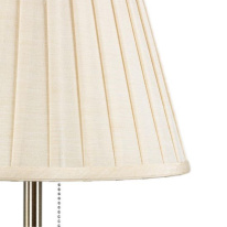 Купить ARTE Lamp A5039PN-1AB