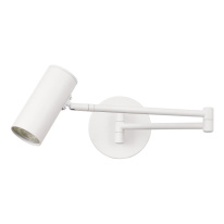 Фото Спот Evoluce SLE201051-01