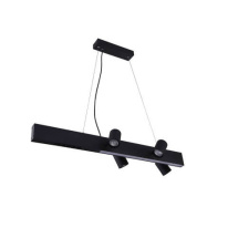 Фото Линейный светильник Vele Luce VL10142P14