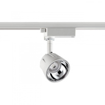 Фото Светильник на шине Novotech 358705