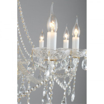 Подвесная люстра APLOYT APL.810.03.10 в интернет магазине Гет Лайт