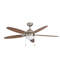 Фото Накладной светильник EGLO 35042