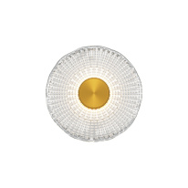 Бра Maytoni MOD343WL-L5BS3K3 Фото Бра Maytoni MOD343WL-L5BS3K3