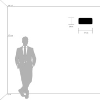 Купить Бра Lightstar 722660