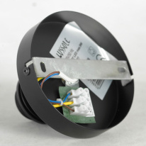 Накладная люстра Lussole GRLSP-8727 в интернет магазине Гет Лайт