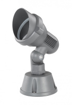 Фото Садово-парковый светильник Novotech 369955