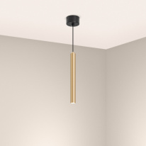 Купить Подвесной светильник Arlight 038617