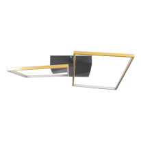 Накладной светильник LOFT IT 10157L в интернет магазине Гет Лайт