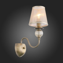 Купить Бра Evoluce SL185.301.01