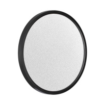 Фото Накладной светильник Sonex 7662/32L