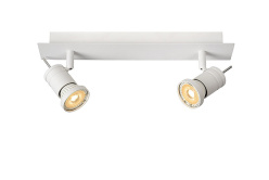 Фото Спот LUCIDE 17990/10/31