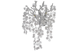 Фото Бра Dio D'arte Tavenna H 2.40.103 N