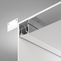 Фото Профиль Maytoni Technical ALM012S-2M