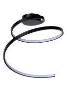 Купить с доставкой по Москве и России Накладной светильник LUCIDE 46199/25/30