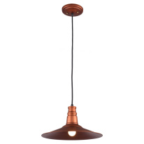 Подвесной светильник Lussole LSP-9697 в интернет магазине Гет Лайт