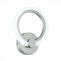 Купить с доставкой по Москве и России Бра EVOLED SLE500511-01