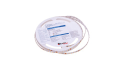 Бра DesignLed DSG3120-24-WW-33 в интернет магазине Гет Лайт