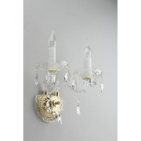 Цена на Бра APLOYT APL.810.01.02