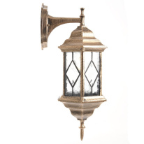 Купить с доставкой по Москве и России Светильник настенный Feron 11344