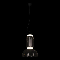 Подвесной светильник LOFT IT 10192/S Цена на Подвесной светильник LOFT IT 10192/S