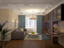 Бра Favourite 2308-1W Купить Бра Favourite 2308-1W