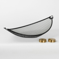 Купить Накладная люстра Lussole LSP-8896