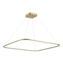 Подвесной светильник ST-Luce ST610.243.52 Цена на Подвесной светильник ST-Luce ST610.243.52