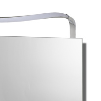 Купить Светильник для картин Mantra 5089