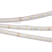 Фото Лента Arlight 024519(2)