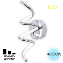 Фото Бра Citilux CL229331