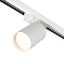 Фото Светильник на шине Denkirs DK6201-WH