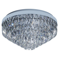 Фото Накладная люстра EGLO 39491