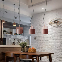 Подвесной светильник ImperiumLoft 102054-26 в интернет магазине Гет Лайт