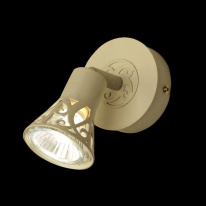 Спот Citilux CL519515 Цена на Спот Citilux CL519515