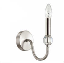 Фото Бра MyFar MR1890-1W