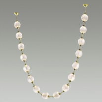 Подвесной светильник Odeon Light 5008/64L Цена на Подвесной светильник Odeon Light 5008/64L