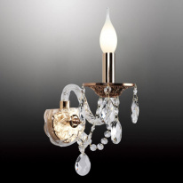 Цена на Бра Omnilux OML-74801-01