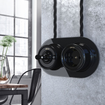 Купить Рамка Werkel W0025108