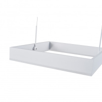 Подвесной светильник Moderli V2450-PL Купить Подвесной светильник Moderli V2450-PL
