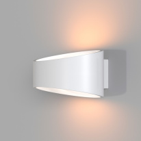 Бра Maytoni Technical C806WL-L5W Купить Бра Maytoni Technical C806WL-L5W