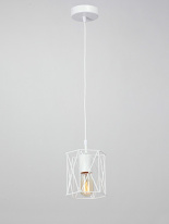 Фото Подвесной светильник Vitaluce V4382-0/1S