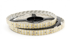 Фото Лента SWG SWG3240-24-19.2-WW-65