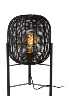 Фото Настольная лампа LUCIDE 03541/01/30