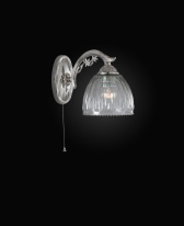 Фото Бра Reccagni Angelo A 9800/1