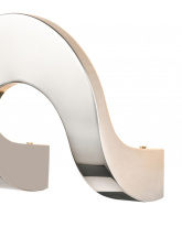 Купить Бра Vele Luce VL8253W01