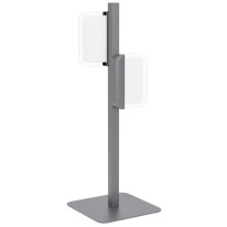 Фото Настольная лампа EGLO 98878